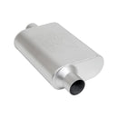 Thrush Welded Mufflers 17650