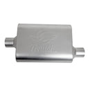 Thrush Welded Mufflers 17651