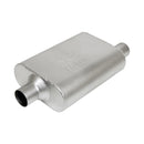 Thrush Welded Mufflers 17651