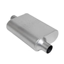 Thrush Welded Mufflers 17651