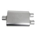 Thrush Welded Mufflers 17653