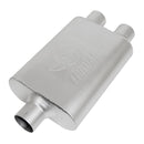 Thrush Welded Mufflers 17653