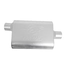 Thrush Welded Mufflers 17656