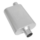 Thrush Welded Mufflers 17656