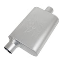 Thrush Hush Thrush Mufflers 17635