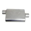 Thrush Hush Thrush Mufflers 17636