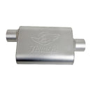 Thrush Welded Mufflers 17657