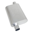 Thrush Welded Mufflers 17658