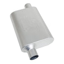 Thrush Welded Mufflers 17658