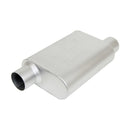 Thrush Welded Mufflers 17660