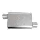Thrush Welded Mufflers 17660