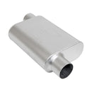 Thrush Welded Mufflers 17660