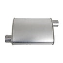 Thrush Turbo Mufflers 17696