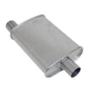 Thrush Turbo Mufflers 17702
