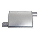 Thrush Turbo Mufflers 17703