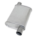 Thrush Turbo Mufflers 17703