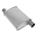 Thrush Turbo Mufflers 17703