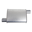 Thrush Glasspack Mufflers 24242