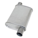 Thrush Glasspack Mufflers 24242