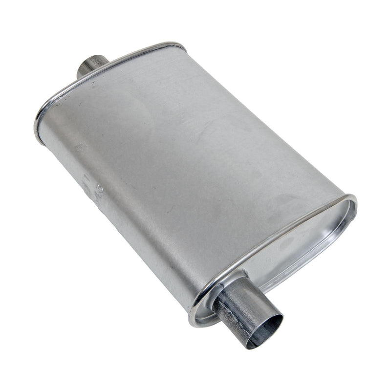 Thrush Turbo Mufflers 17711