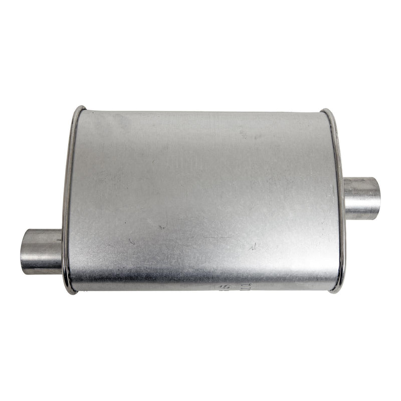 Thrush Rattler Mufflers 24255
