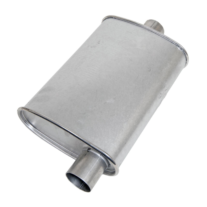 Thrush Rattler Mufflers 24255