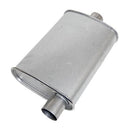 Thrush Turbo Mufflers 17713