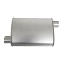 Thrush Glasspack Mufflers 24440