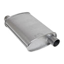 Thrush Glasspack Mufflers 24440