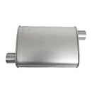 Thrush Turbo Mufflers 17714
