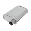 Thrush Turbo Mufflers 17714