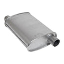 Thrush Turbo Mufflers 17714