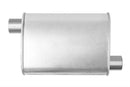 Thrush Turbo Mufflers 17714