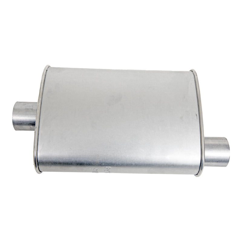 Thrush Turbo Mufflers 17715