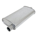 Thrush Turbo Mufflers 17717