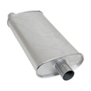 Thrush Turbo Mufflers 17717