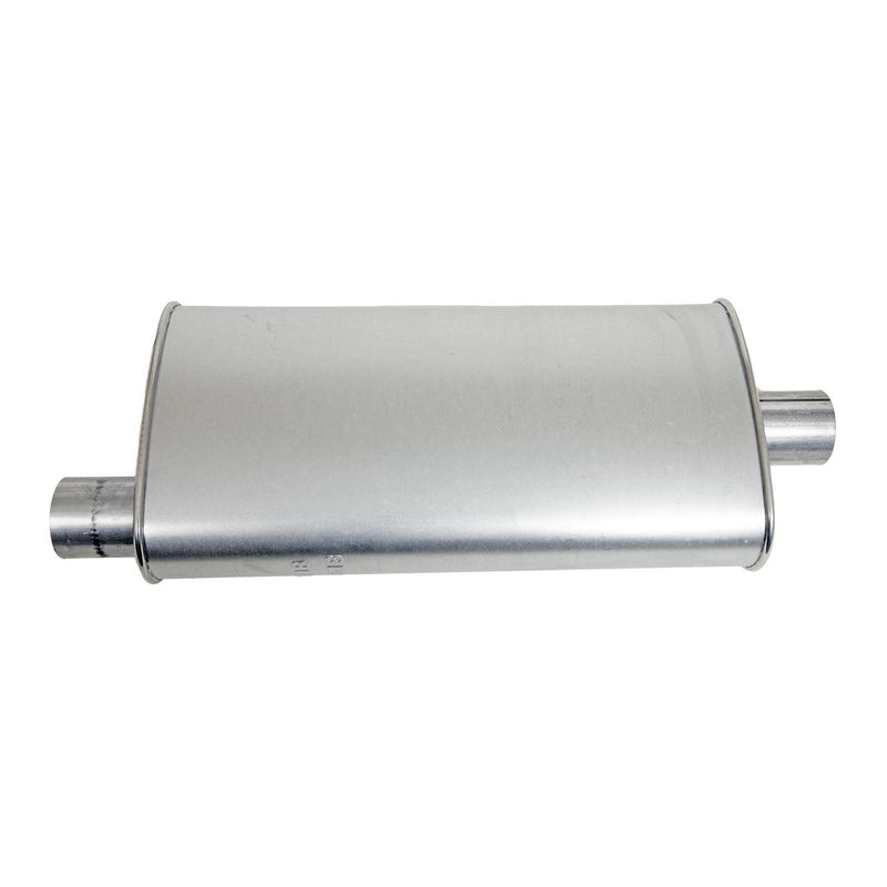 Thrush Welded Mufflers 17651