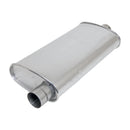 Thrush Welded Mufflers 17651