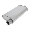 Thrush Turbo Mufflers 17718