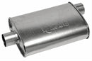 Dynomax Super Turbo Mufflers 17733