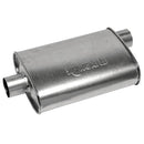 Dynomax Super Turbo Mufflers 17733