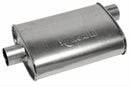 Dynomax Super Turbo Mufflers 17733