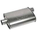 Dynomax Super Turbo Mufflers 17733