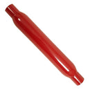 Thrush Glasspack Mufflers 24069