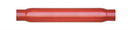 Thrush Glasspack Mufflers 24069