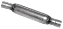 Thrush Welded Mufflers 17653