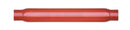 Thrush Glasspack Mufflers 24200