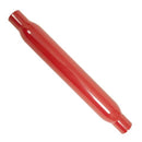 Thrush Glasspack Mufflers 24201