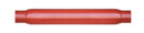 Thrush Glasspack Mufflers 24201