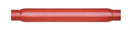 Thrush Glasspack Mufflers 24202